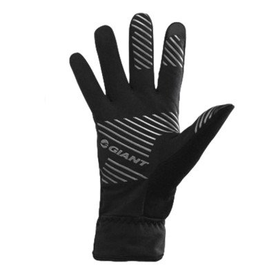 Велоперчатки Giant Chill Lite LF XXL Велоперчатки Giant Chill Lite LF XXL