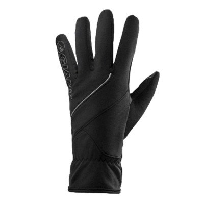 Велоперчатки Giant Chill Lite LF XXL Велоперчатки Giant Chill Lite LF XXL