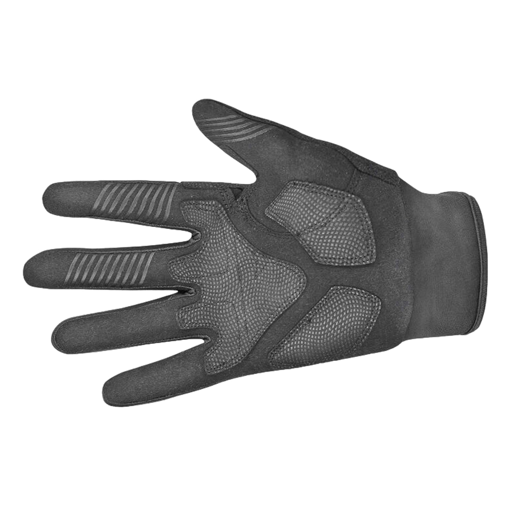 Велоперчатки Giant Chill LF XXL