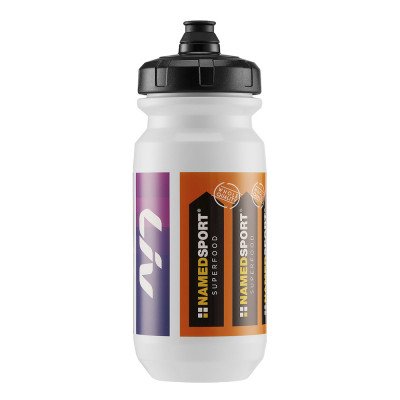 Фляга Liv Team Bike Exchange-Jayco Фляга Liv Team Bike Exchange-Jayco