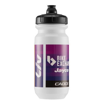 Фляга Liv Team Bike Exchange-Jayco Фляга Liv Team Bike Exchange-Jayco