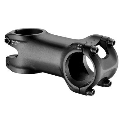 Вынос Giant Contact SL XC 35 Вынос Giant Contact SL XC 35