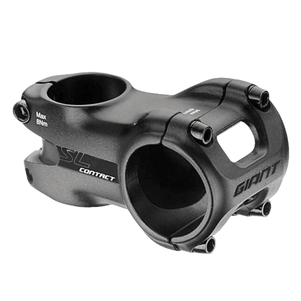 Вынос для велосипеда Giant Contact SL XC 35 70mm