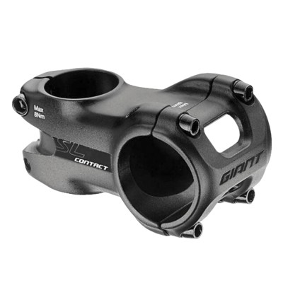 Вынос для велосипеда Giant Contact SL XC 35 70mm Вынос для велосипеда Giant Contact SL XC 35 70mm