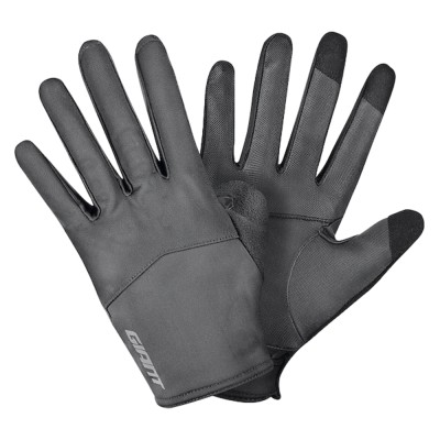 Велоперчатки Giant Chill X LF XL