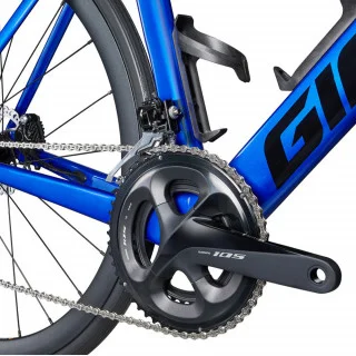 Giant Propel Advanced 2 2023 23000891