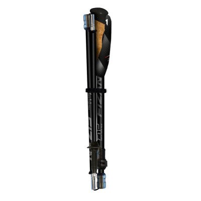 Трости Fizan F56 Folding RFP Trek Трости Fizan F56 Folding RFP Trek