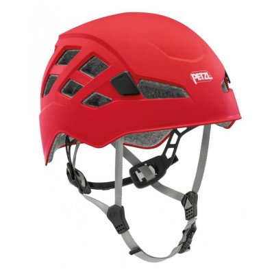 Каска Petzl Boreo Каска Petzl Boreo