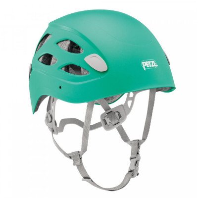 Каска женская Petzl Borea