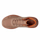 Кроссовки для бега женские Scott Kinabalu RC 3