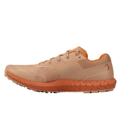 Кроссовки для бега женские Scott Kinabalu RC 3