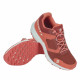 Кроссовки для бега женские Scott Kinabalu ultra RC