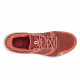 Кроссовки для бега женские Scott Kinabalu ultra RC