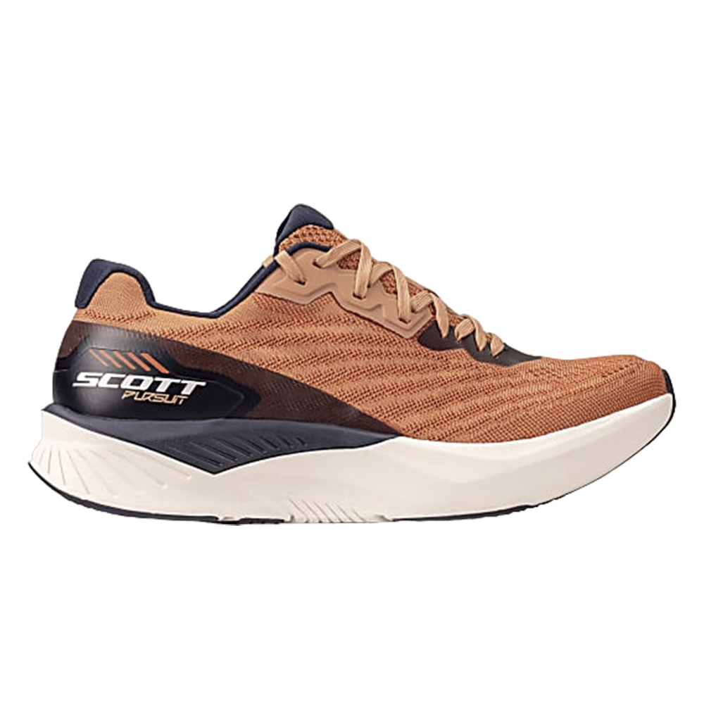 Кроссовки для бега женские Scott Pursuit Кроссовки для бега женские Scott Pursuit