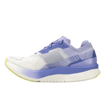 Кроссовки для бега женские Scott Speed carbon RC