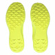Кроссовки для бега мужские Scott Kinabalu RC 3