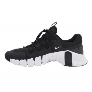 Metcon nike free on sale