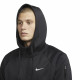 Толстовка мужская Nike TF HD FZ