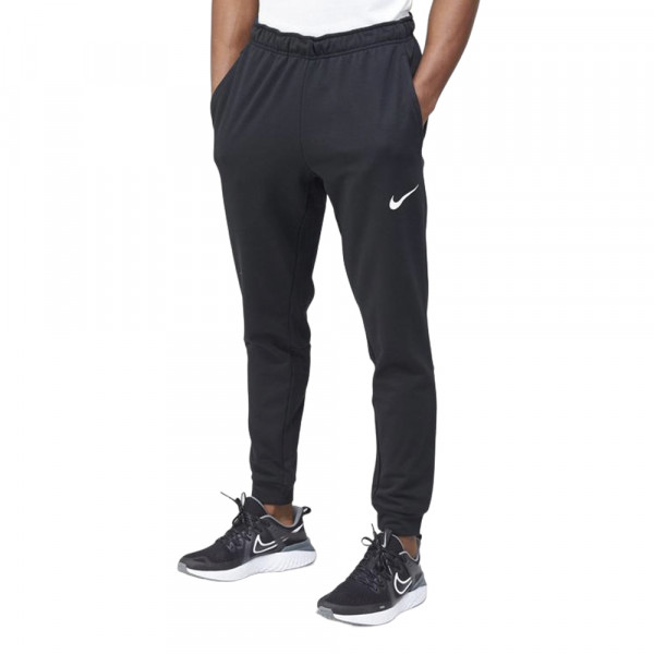 Спортивные брюки мужские Nike DF PNT Taper FL