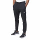 Спортивные брюки мужские Nike DF PNT Taper FL