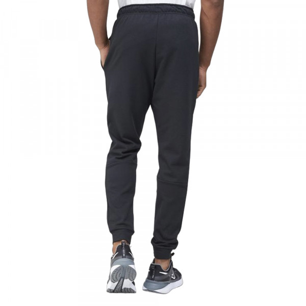 Спортивные брюки мужские Nike DF PNT Taper FL