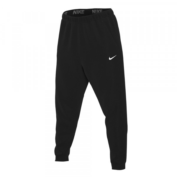 Спортивные брюки мужские Nike DF PNT Taper FL