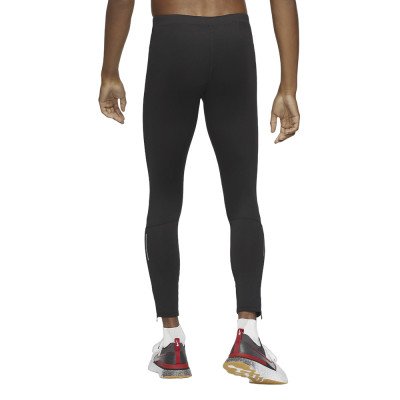 Мужские лосины Nike DF CHLLGR tight Мужские лосины Nike DF CHLLGR tight