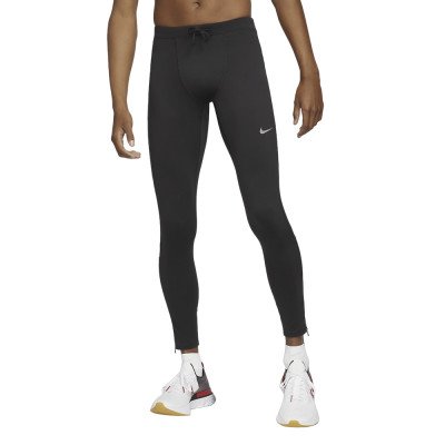 Мужские лосины Nike DF CHLLGR tight Мужские лосины Nike DF CHLLGR tight