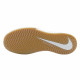 Теннисные кроссовки женские Nike Vapor Lite 2 Cly