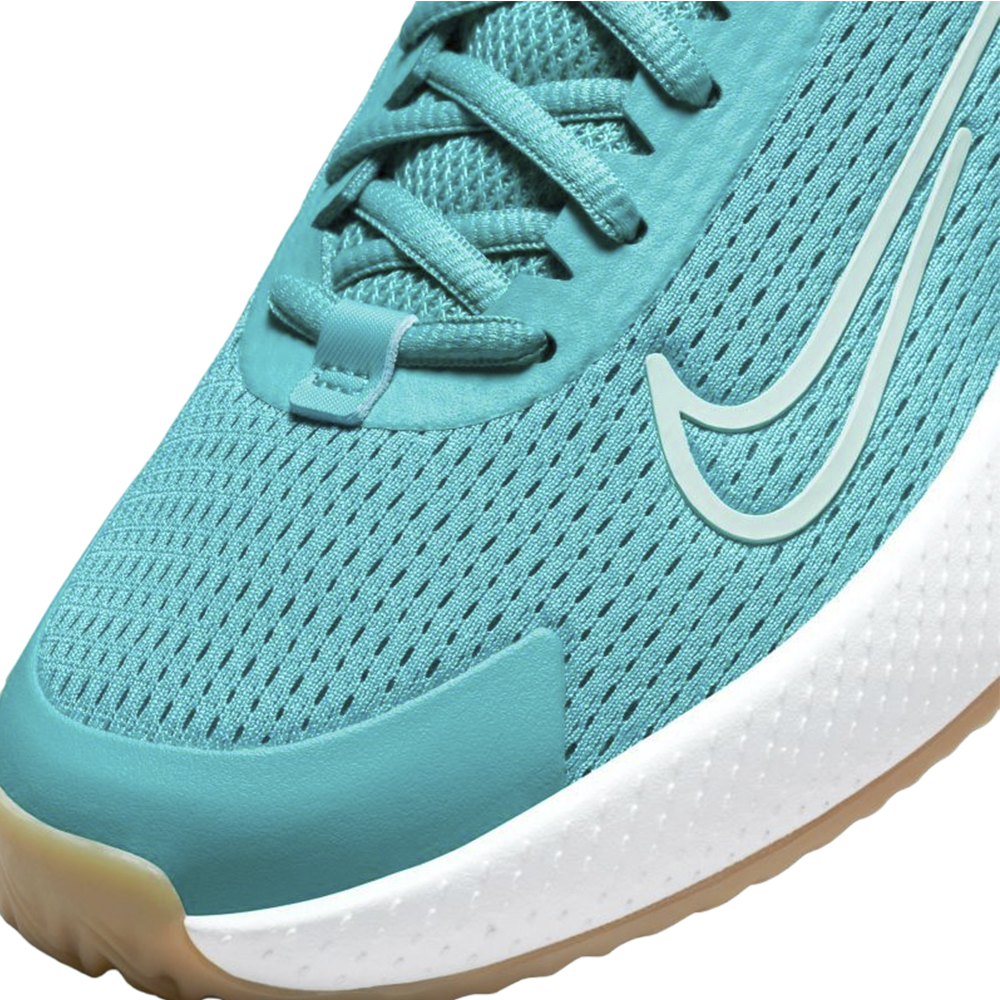 Теннисные кроссовки женские Nike Vapor Lite 2 Cly