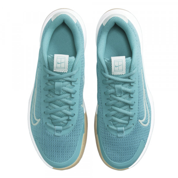 Теннисные кроссовки женские Nike Vapor Lite 2 Cly