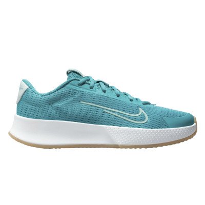 Теннисные кроссовки женские Nike Vapor Lite 2 Cly