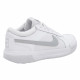 Теннисные кроссовки женские Nike Zoom Court Lite 3