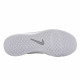 Теннисные кроссовки женские Nike Zoom Court Lite 3