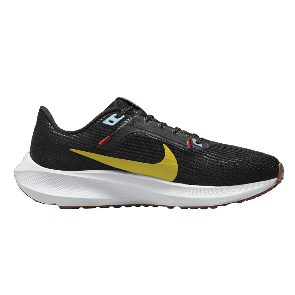 Кроссовки для бега женские Nike Air Zoom Pegasus 40