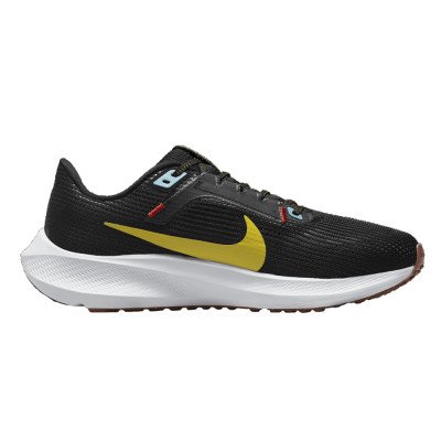 Кроссовки для бега женские Nike Air Zoom Pegasus 40