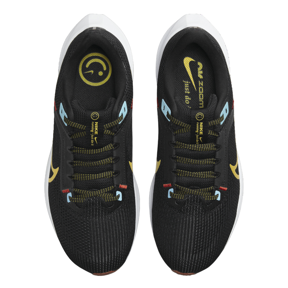 Кроссовки для бега женские Nike Air Zoom Pegasus 40