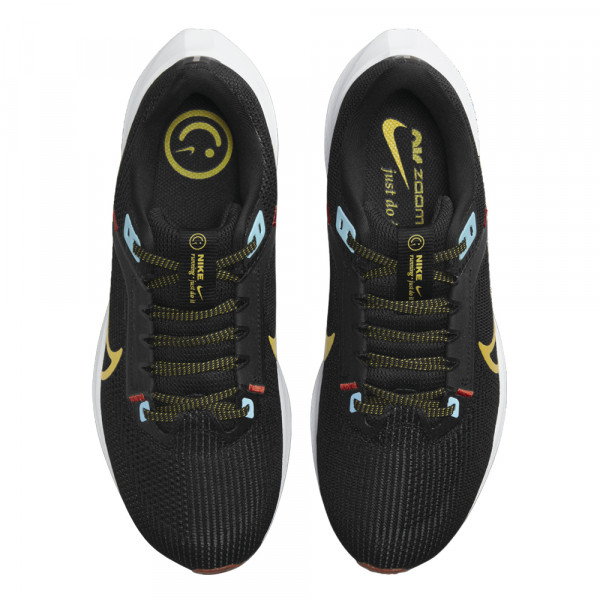 Кроссовки для бега женские Nike Air Zoom Pegasus 40