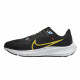 Кроссовки для бега женские Nike Air Zoom Pegasus 40