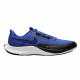 Кроссовки для бега мужские Nike Air Zoom Rival Fly 3