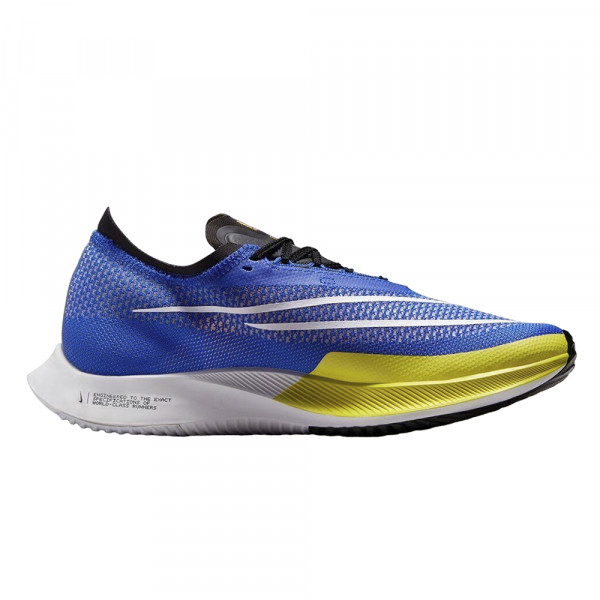 Кроссовки беговые мужские Nike ZooMX Streakfly