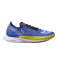 Кроссовки беговые мужские Nike ZooMX Streakfly