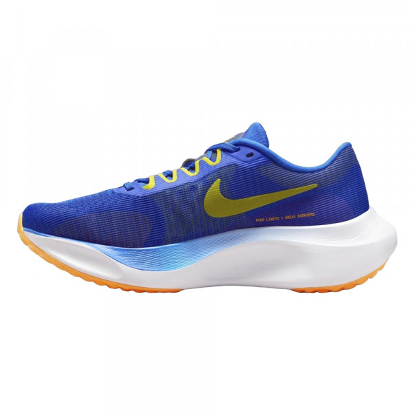 Кроссовки для бега мужские Nike Zoom Fly 5