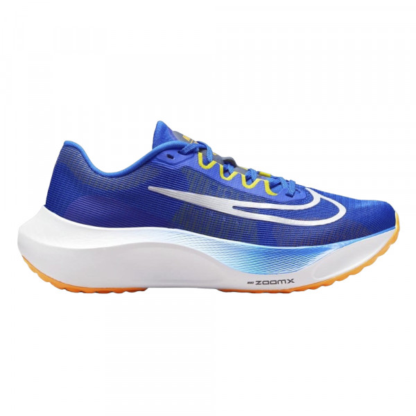 Кроссовки для бега мужские Nike Zoom Fly 5