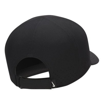 Кепка Nike DF ADV Club cap U Sab P