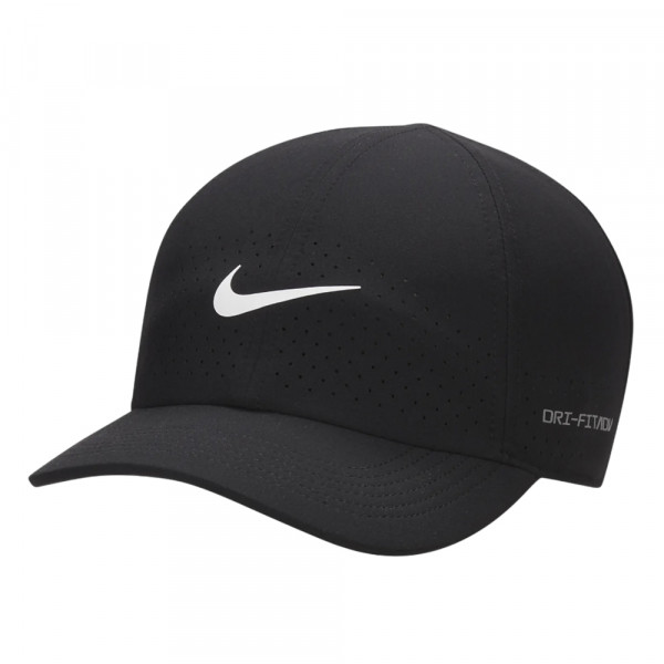 Кепка Nike DF ADV Club cap U Sab P