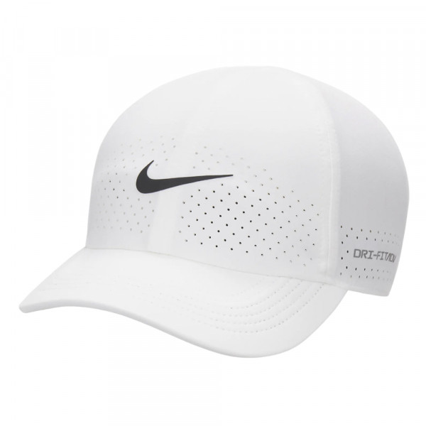 Кепка Nike DF ADV Club cap U Sab P