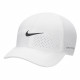 Кепка Nike DF ADV Club cap U Sab P