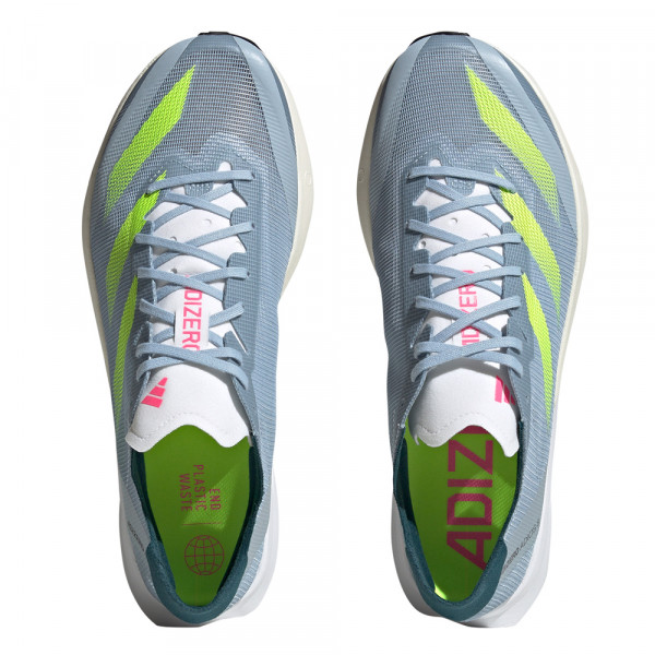 Кроссовки для бега мужские Adidas Adizero adios 8