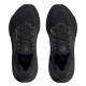 Кроссовки для бега мужские Adidas Ultraboost light c.rdy